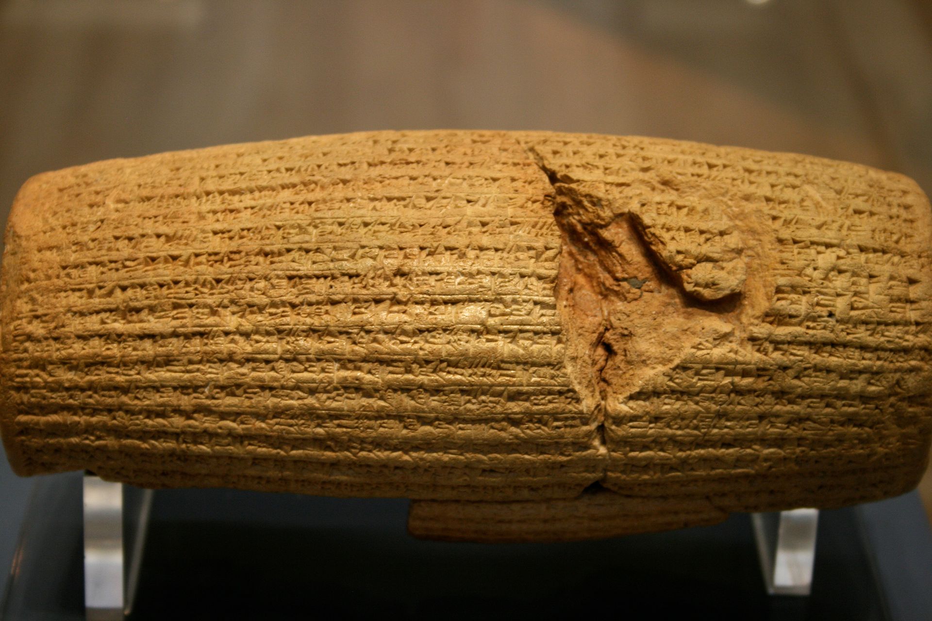 Historische Entwicklung